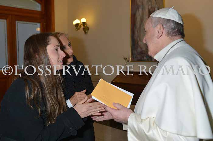 %_tempFileName00661_09022015%