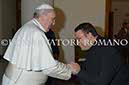 %_tempFileName00142_09022015%