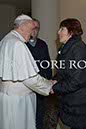 %_tempFileName00389_09022015%