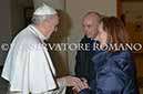 %_tempFileName00570_09022015%