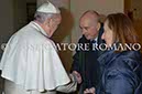 %_tempFileName00572_09022015%