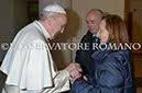 %_tempFileName00575_09022015%
