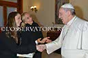 %_tempFileName00635_09022015%