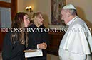 %_tempFileName00651_09022015%