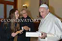 %_tempFileName00654_09022015%