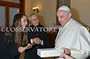 %_tempFileName00655_09022015%
