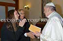 %_tempFileName00662_09022015%