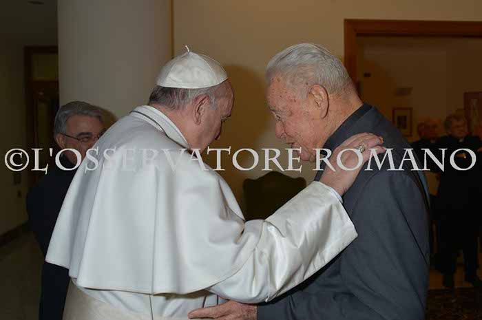 %_tempFileName00208_10022015%