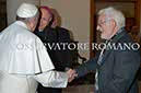 %_tempFileName00305_10022015%