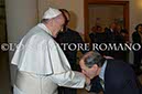 %_tempFileName00525_10022015%