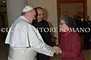 %_tempFileName00575_10022015%