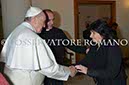 %_tempFileName00580_10022015%
