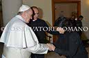 %_tempFileName00581_10022015%