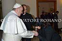 %_tempFileName00582_10022015%
