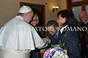 %_tempFileName00772_10022015%