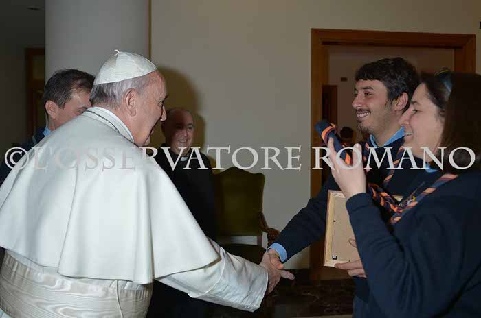 %_tempFileName00312_17022015%