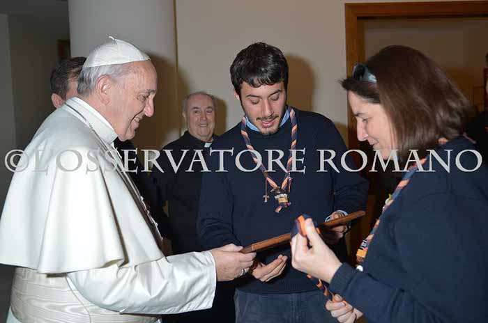 %_tempFileName00319_17022015%