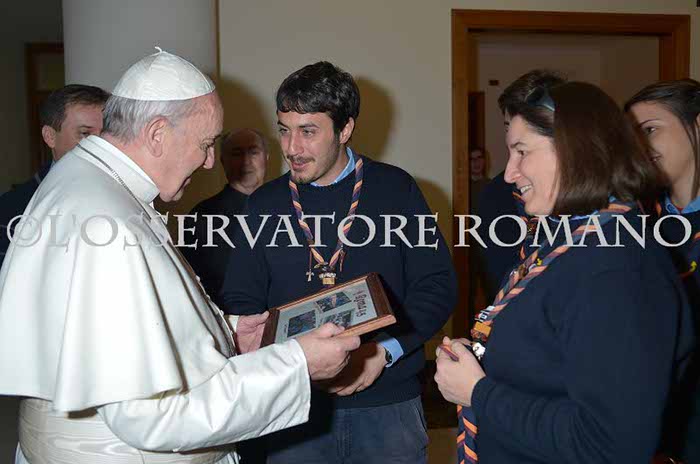 %_tempFileName00327_17022015%