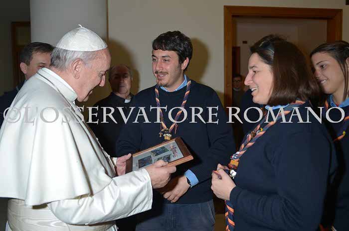 %_tempFileName00328_17022015%