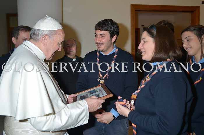 %_tempFileName00329_17022015%