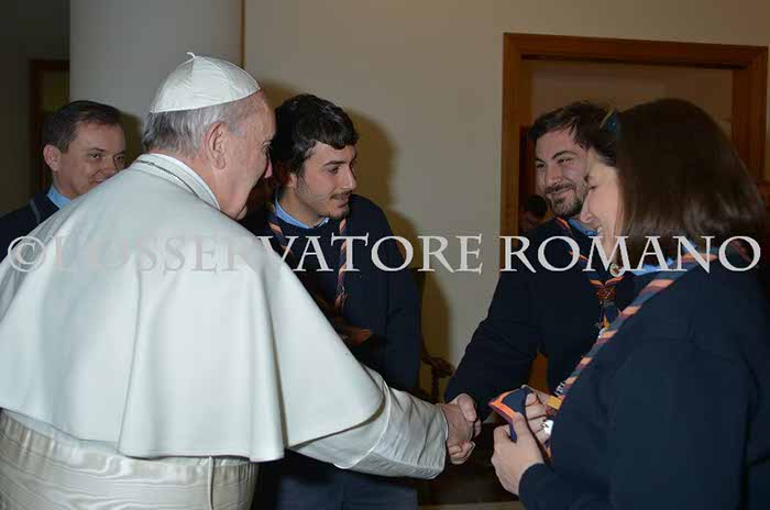%_tempFileName00333_17022015%