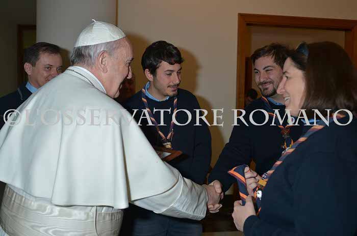 %_tempFileName00334_17022015%