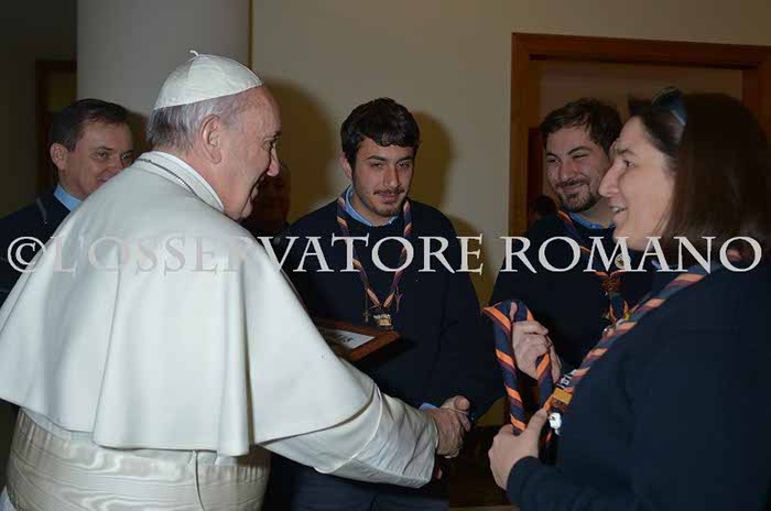 %_tempFileName00335_17022015%