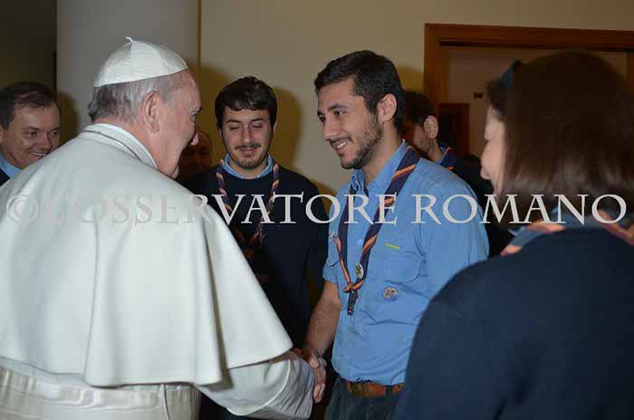 %_tempFileName00343_17022015%