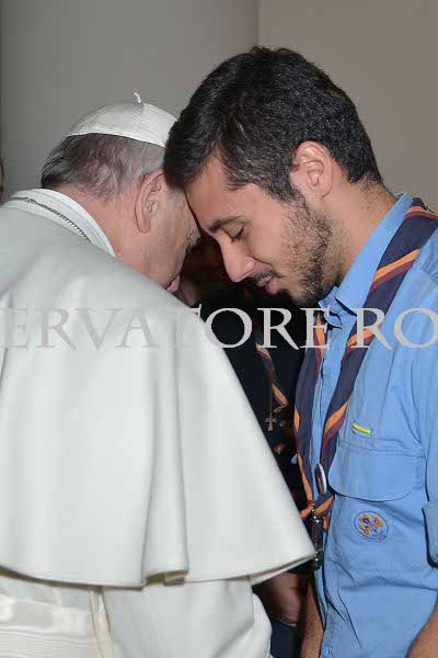 %_tempFileName00348_17022015%