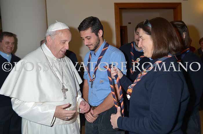 %_tempFileName00352_17022015%