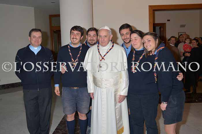 %_tempFileName00360_17022015%