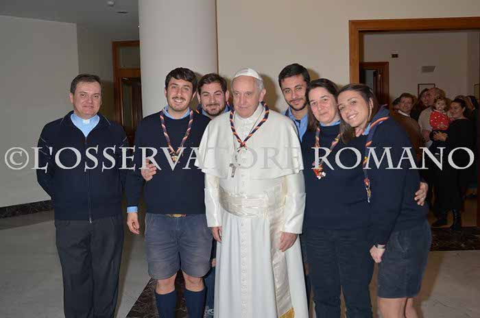 %_tempFileName00361_17022015%
