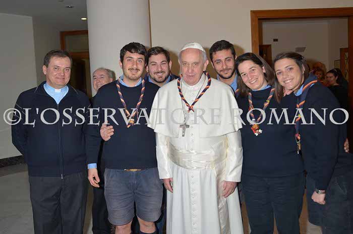 %_tempFileName00365_17022015%