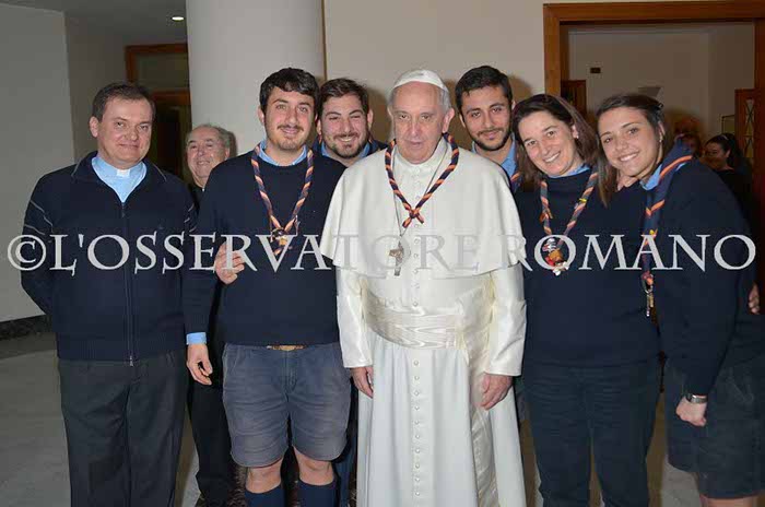 %_tempFileName00366_17022015%