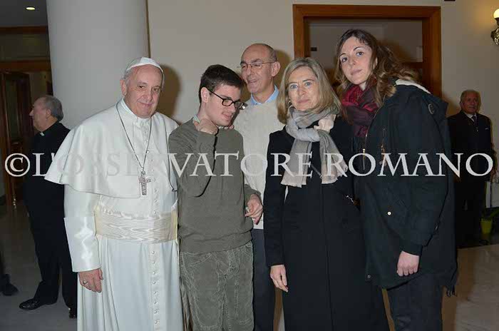 %_tempFileName00495_17022015%