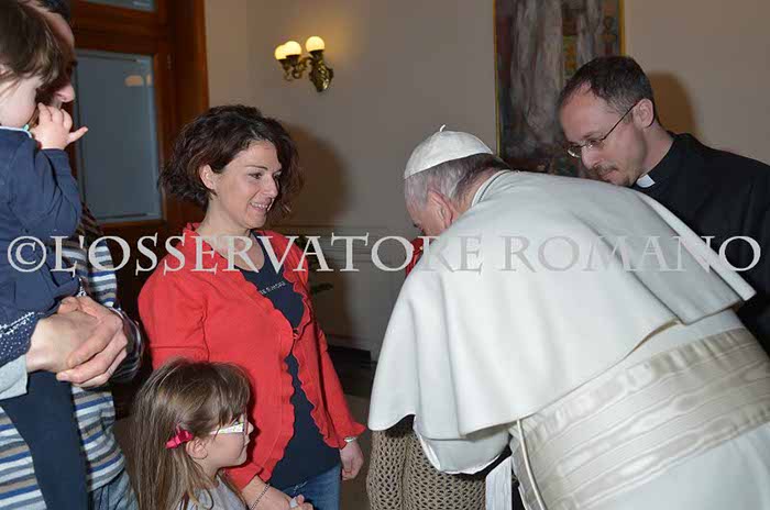 %_tempFileName00661_17022015%