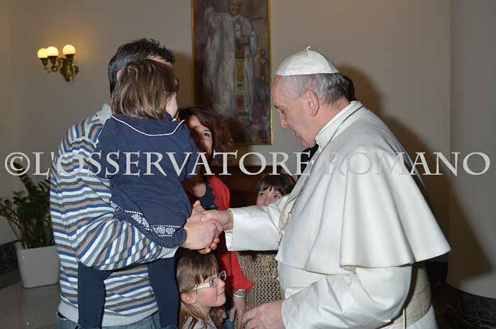 %_tempFileName00682_17022015%