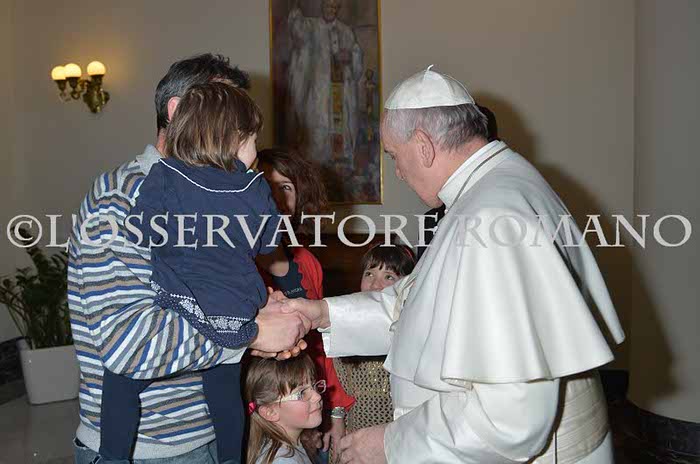 %_tempFileName00683_17022015%