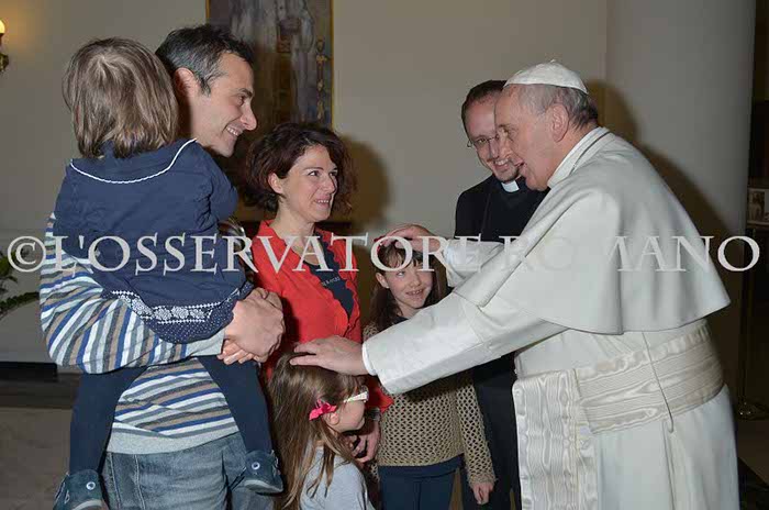 %_tempFileName00691_17022015%