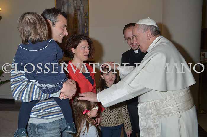 %_tempFileName00692_17022015%