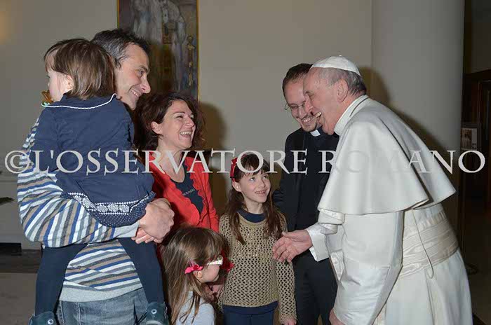 %_tempFileName00693_17022015%