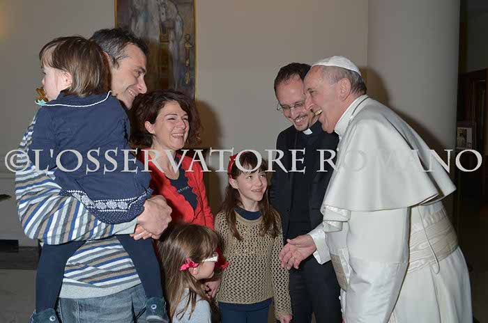 %_tempFileName00694_17022015%