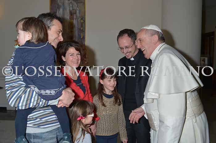 %_tempFileName00695_17022015%