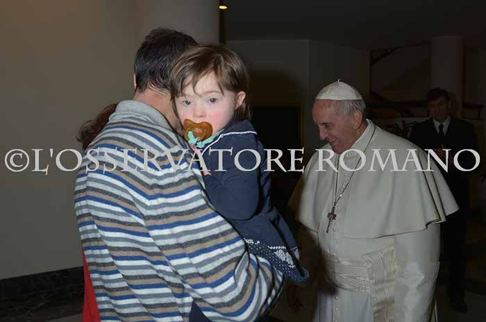 %_tempFileName00697_17022015%