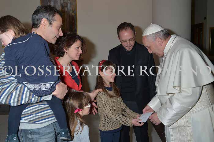 %_tempFileName00698_17022015%