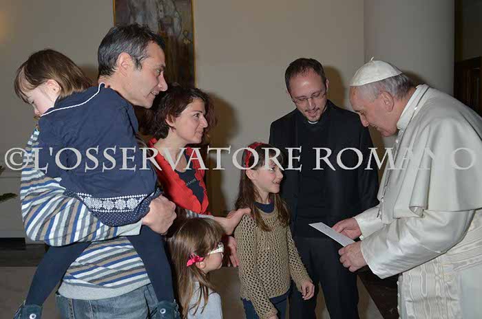 %_tempFileName00699_17022015%