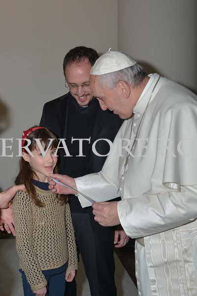%_tempFileName00702_17022015%