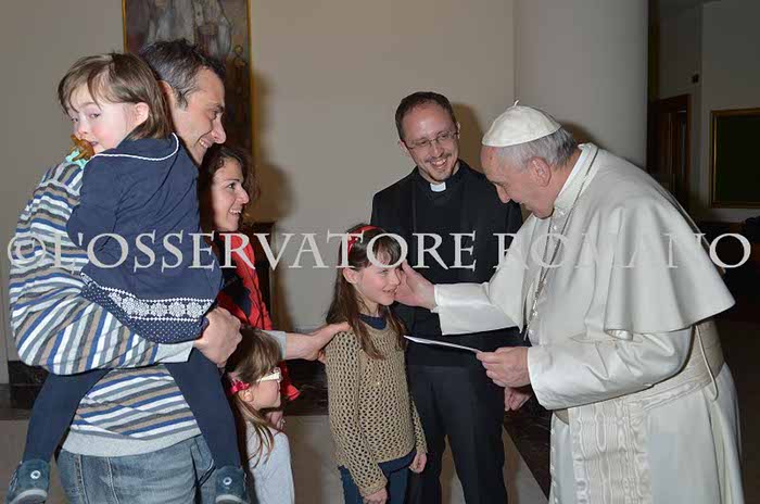 %_tempFileName00704_17022015%