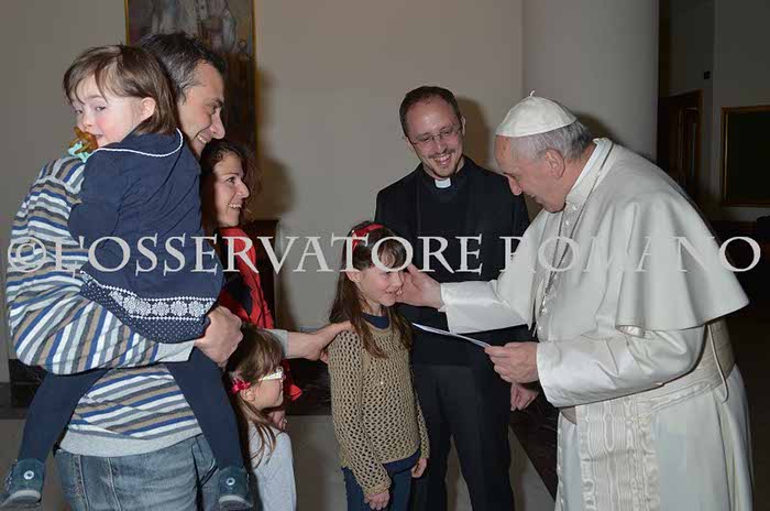 %_tempFileName00705_17022015%