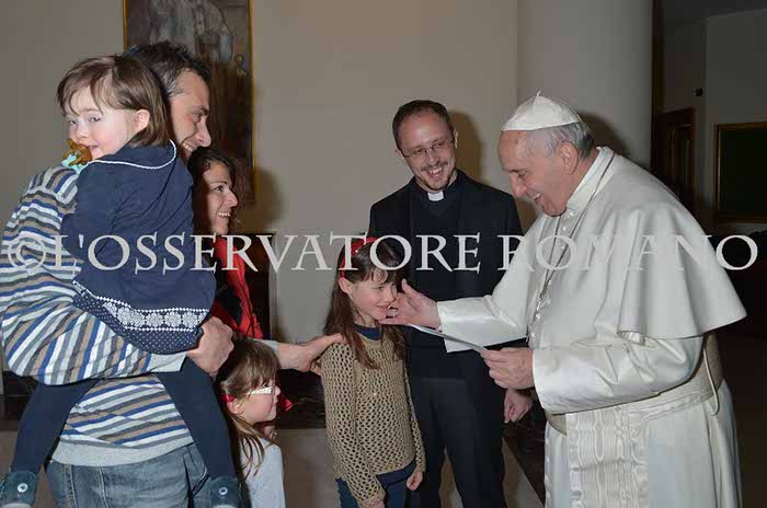 %_tempFileName00706_17022015%